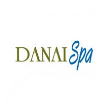 20% Off Ala Carte Treatment at Danai Spa